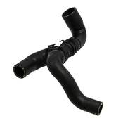 Audi VW Cooling Hose - Rein 1J0121086AF