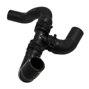 Audi VW Cooling Hose - Rein 1J0121086AF