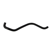 BMW Coolant Hose - Rein 13541289976