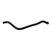 BMW Coolant Hose - Rein 13541289976