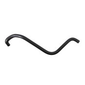 BMW Coolant Hose - Rein 13541289976