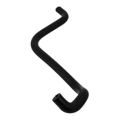 BMW Coolant Hose - Rein 13541289976
