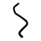 BMW Coolant Hose - Rein 13541289976