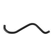 BMW Coolant Hose - Rein 13541289976