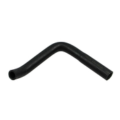 Land Rover Oil Cooler Hose - Rein PCH501920