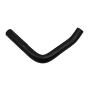 Land Rover Oil Cooler Hose - Rein PCH501920