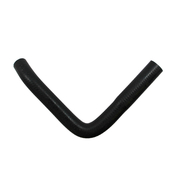 Land Rover Oil Cooler Hose - Rein PCH501920