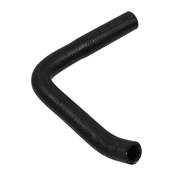 Land Rover Oil Cooler Hose - Rein PCH501920