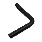 Land Rover Oil Cooler Hose - Rein PCH501920