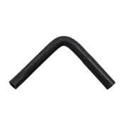 Land Rover Oil Cooler Hose - Rein PCH501920