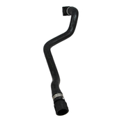 BMW Expansion Tank Hose - Rein 17127509966