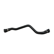BMW Expansion Tank Hose - Rein 17127509966