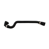 BMW Coolant Hose - Rein 17127509965