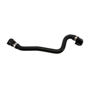 BMW Coolant Hose - Rein 17127509965