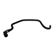 Land Rover Expansion Tank Hose - Rein PCH001150
