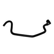 Land Rover Expansion Tank Hose - Rein PCH001150
