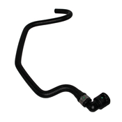 Land Rover Expansion Tank Hose - Rein PCH001150