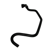 Land Rover Expansion Tank Hose - Rein PCH001150