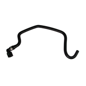 Land Rover Expansion Tank Hose - Rein PCH001150