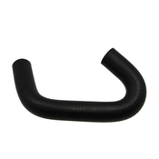Audi VW Cooling Hose - Rein 06D121082B