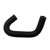 Audi VW Cooling Hose - Rein 06D121082B