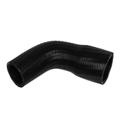 Audi VW Cooling Hose - Rein 06F121057D