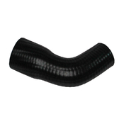 Audi VW Cooling Hose - Rein 06F121057D