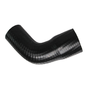 Audi VW Cooling Hose - Rein 06F121057D