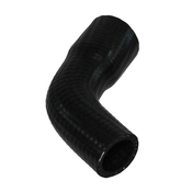 Audi VW Cooling Hose - Rein 06F121057D