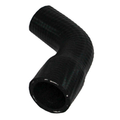 Audi VW Cooling Hose - Rein 06F121057D