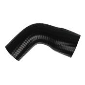 Audi VW Cooling Hose - Rein 06F121057D