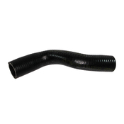Mini Cooling Hose - Rein CRP-CHE0434R