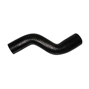 Mini Cooling Hose - Rein CRP-CHE0434R