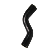 Mini Cooling Hose - Rein CRP-CHE0434R