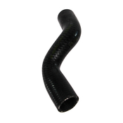 Mini Cooling Hose - Rein CRP-CHE0434R
