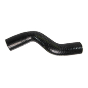 Mini Cooling Hose - Rein CRP-CHE0434R