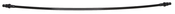 Mercedes Engine Coolant Hose Engine To Expansion Tank - Rein 2115010625