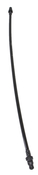 Mercedes Engine Coolant Hose Engine To Expansion Tank - Rein 2115010625