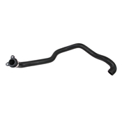 BMW Coolant Hose - Rein 11537544638