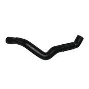 Mini Cooper Radiator Hose at Breather Tube - Rein 17127556614
