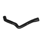 Mini Cooper Radiator Hose at Breather Tube - Rein 17127556614