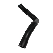 Mini Cooper Radiator Hose at Breather Tube - Rein 17127556614