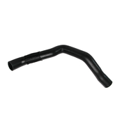 Mini Cooper Radiator Hose at Breather Tube - Rein 17127556614