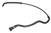 BMW Expansion Tank Hose - Rein 17127565094