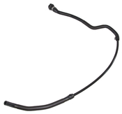 BMW Expansion Tank Hose - Rein 17127565094