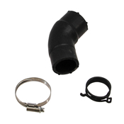 BMW Coolant Feed Pipe Hose - Rein CHE0494
