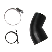 BMW Coolant Feed Pipe Hose - Rein CHE0496