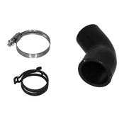 BMW Coolant Feed Pipe Hose - Rein CHE0496