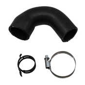 BMW Coolant Feed Pipe Hose - Rein CHE0497