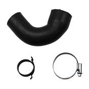 BMW Coolant Feed Pipe Hose - Rein CHE0497